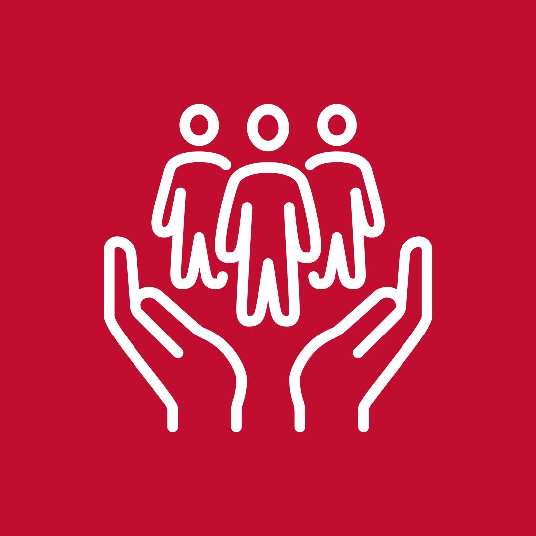 Neues Lernen & Weiterentwicklung