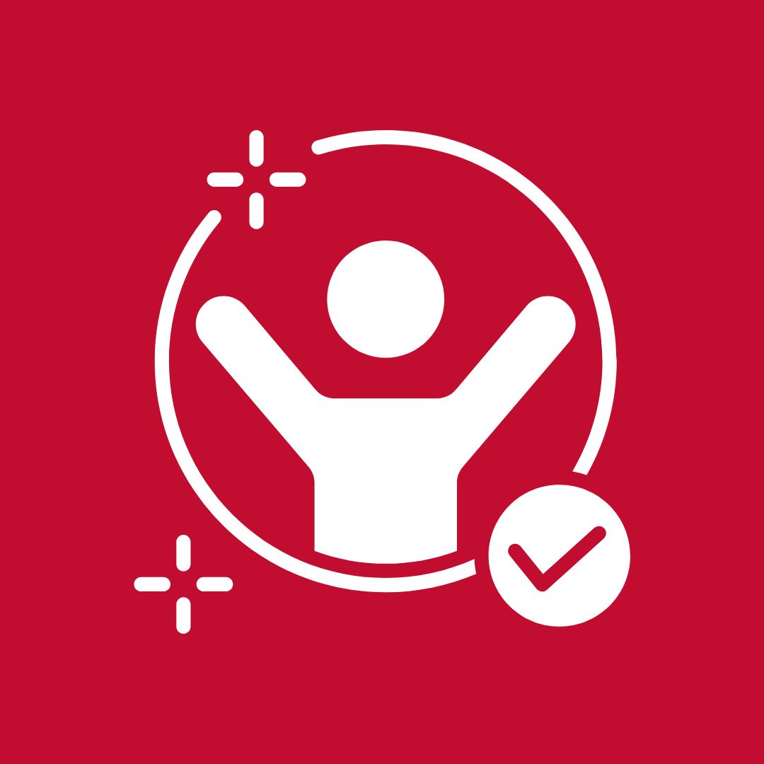 Flexibles Arbeiten & Verantwortung